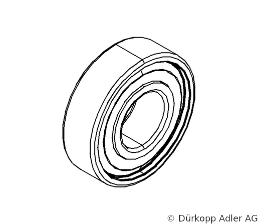 9120 030200 0